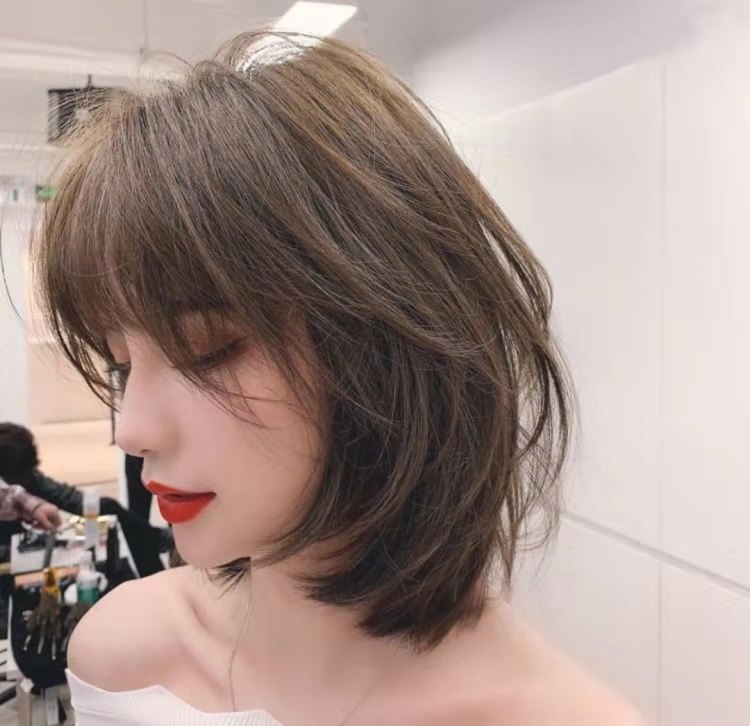 潘多拉Hair Salon】爆款回归！上海南京7店通用 | 168元抢菲灵专业顺柔烫/染2选1+快速水疗护理！横跨5大区，每家店都霸占剪发热门榜的匠心剪发！低至一折！名额有限！