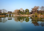 华东5市+乌镇5日4晚跟团游